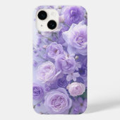 iPhone / iPadケース Case-Mate iPhoneケース (裏面)