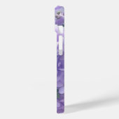 iPhone / iPadケース Case-Mate iPhoneケース (裏面 / 左)