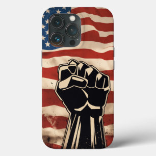 iPhone / iPadケース 13 Proケース