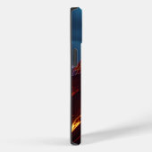 iPhone / iPadケース Case-Mate iPhoneケース (裏面 / 右)