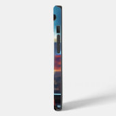 iPhone / iPadケース Case-Mate iPhoneケース (裏面 / 左)