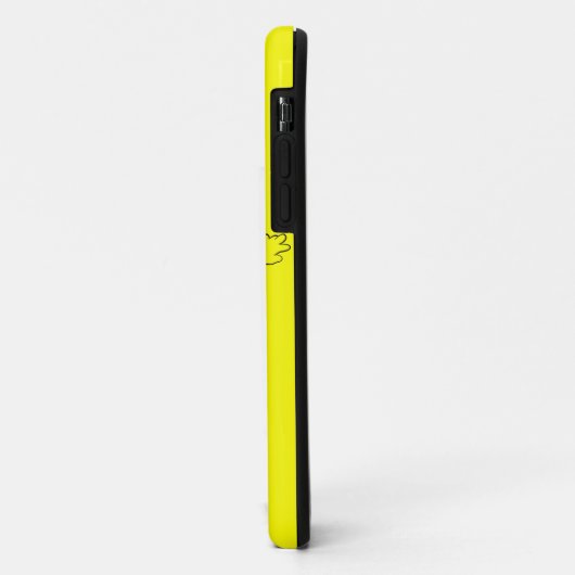 iPhone / iPadケース Case-Mate iPhoneケース (裏面/左)