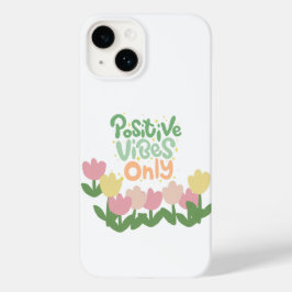 iPhone / iPadケース Case-Mate iPhone 14ケース