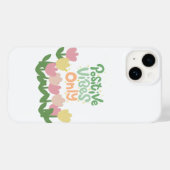 iPhone / iPadケース Case-Mate iPhoneケース (裏面 (横))