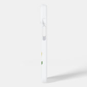 iPhone / iPadケース Case-Mate iPhoneケース (裏面 / 左)