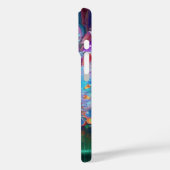 iPhone / iPadケース Case-Mate iPhoneケース (裏面 / 左)