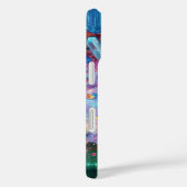 iPhone / iPadケース Case-Mate iPhoneケース (裏面 / 右)