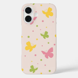 iPhone / iPadケース 16ケース