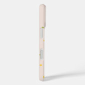 iPhone / iPadケース Case-Mate iPhoneケース (裏面 / 右)