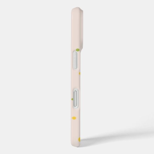 iPhone / iPadケース Case-Mate iPhoneケース (裏面 / 右)