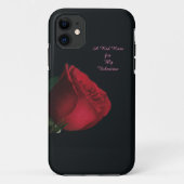 iPhone / iPadケース Case-Mate iPhoneケース (裏面)