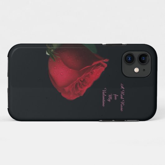 iPhone / iPadケース Case-Mate iPhoneケース (裏面(横))