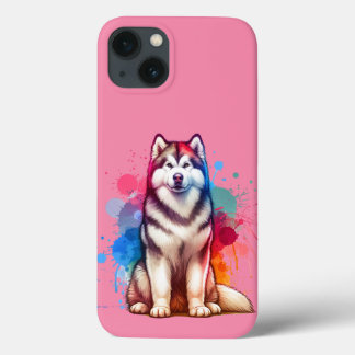 iPhone / iPadケース iPhone 13ケース