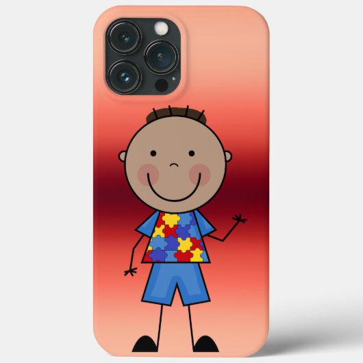 iPhone / iPadケース Case-Mate iPhoneケース (裏面)