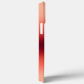 iPhone / iPadケース Case-Mate iPhoneケース (裏面 / 右)