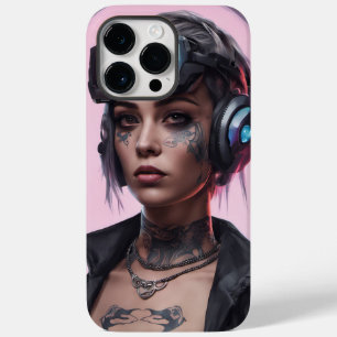 iPhone / iPadケース Case-Mate iPhone 14 Pro Maxケース