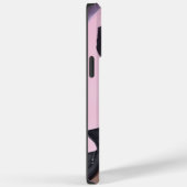 iPhone / iPadケース Case-Mate iPhoneケース (裏面 / 右)