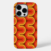 iPhone / iPadケース Case-Mate iPhoneケース (裏面)