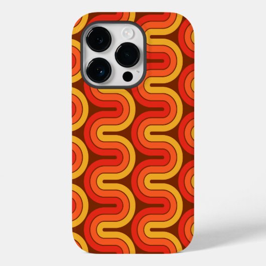 iPhone / iPadケース Case-Mate iPhoneケース (裏面)
