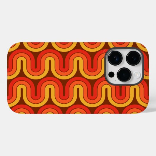 iPhone / iPadケース Case-Mate iPhoneケース (裏面 (横))