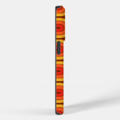 iPhone / iPadケース Case-Mate iPhoneケース (裏面 / 右)