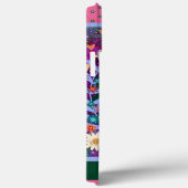 iPhone / iPadケース Case-Mate iPhoneケース (裏面 / 右)