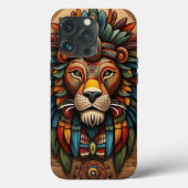 iPhone / iPadケース Case-Mate iPhoneケース (裏面)