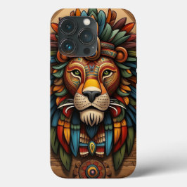 iPhone / iPadケース iPhone 13 Proケース