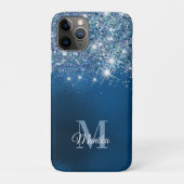 iPhone / iPadケース Case-Mate iPhoneケース (裏)