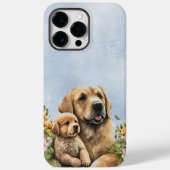 iPhone / iPadケース Case-Mate iPhoneケース (裏面)