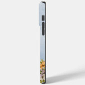 iPhone / iPadケース Case-Mate iPhoneケース (裏面 / 左)