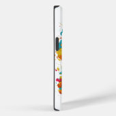 iPhone / iPadケース Case-Mate iPhoneケース (裏面 / 右)