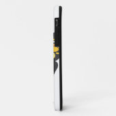 iPhone / iPadケース Case-Mate iPhoneケース (裏面/左)