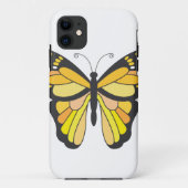 iPhone / iPadケース Case-Mate iPhoneケース (裏面)