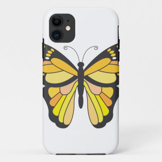 iPhone / iPadケース Case-Mate iPhoneケース (裏面)