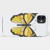 iPhone / iPadケース Case-Mate iPhoneケース (裏面(横))