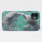 iPhone / iPadケース Case-Mate iPhoneケース (裏面(横))