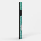 iPhone / iPadケース Case-Mate iPhoneケース (裏面/右)