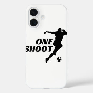 iPhone / iPadケース iPhone 16ケース