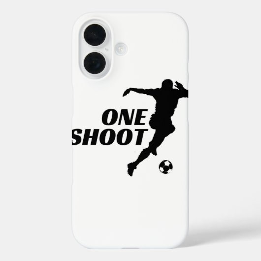 iPhone / iPadケース Case-Mate iPhoneケース (裏面)