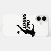 iPhone / iPadケース Case-Mate iPhoneケース (裏面 (横))