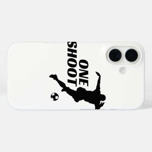 iPhone / iPadケース Case-Mate iPhoneケース (裏面 (横))