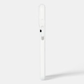 iPhone / iPadケース Case-Mate iPhoneケース (裏面 / 左)