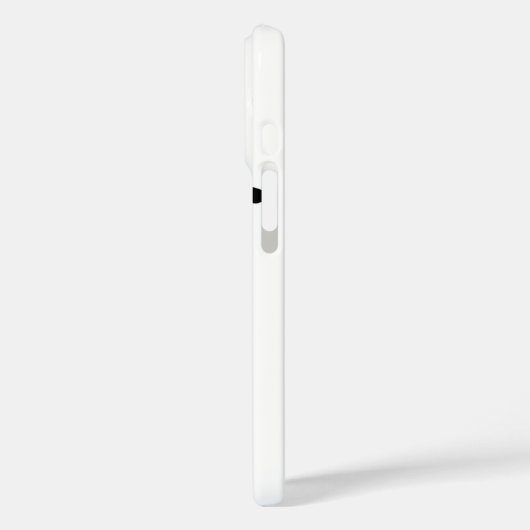 iPhone / iPadケース Case-Mate iPhoneケース (裏面 / 左)