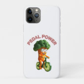 iPhone / iPadケース Case-Mate iPhoneケース (裏)