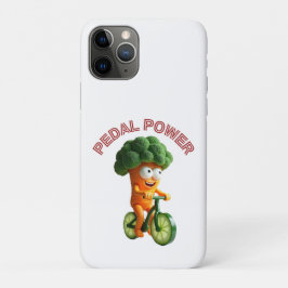 iPhone / iPadケース iPhone 11 Proケース