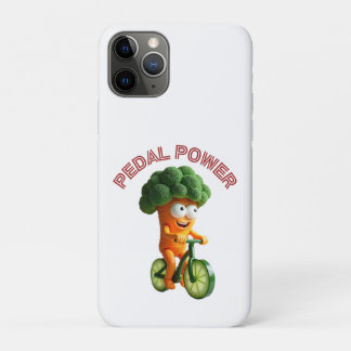 iPhone / iPadケース 11 Proケース
