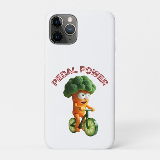 iPhone / iPadケース Case-Mate iPhoneケース (裏)