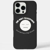 iPhone / iPadケース Case-Mate iPhoneケース (裏面)