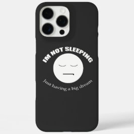 iPhone / iPadケース iPhone 16 Pro Maxケース